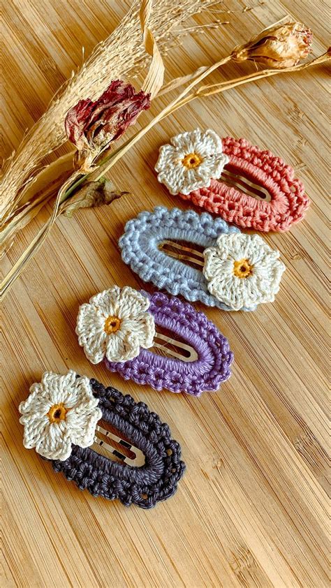 Geh Kelte Haarspangen Haarschmuck Spange Etsy De In Crochet