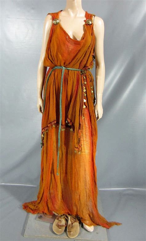 Women S Clothing Of The Roman Empire First Century Ad Yahoo Image Search Results Roman