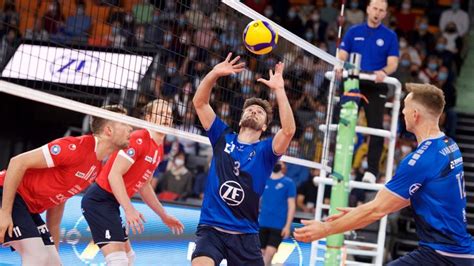 Deutscher Volleyball Verband Missionmannheim Countdown Zum Dvv