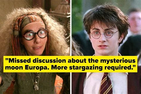 Only True Harry Potter Fans Can Pass These 14 Quizzes