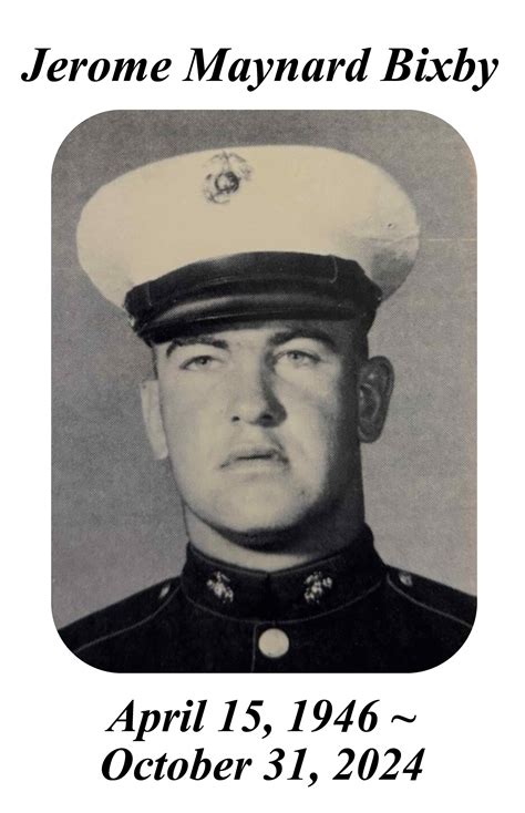 Friends share the Stodghill obituary on local forums 2