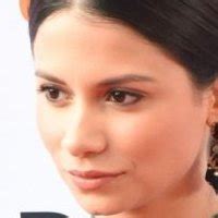 Camila Perez Camilaperez04 Camilaperezto Nude OnlyFans Leaks Fappening FappeningBook