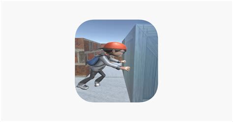 ‎Box Puzzle 3D on the App Store