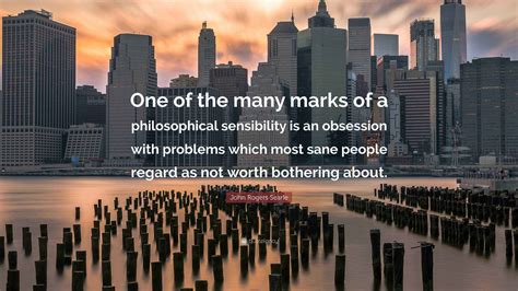 The Construction Of Social Reality John Rogers Searle 10