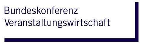 Sponsor innen Unterstützer innen Bundeskonferenz