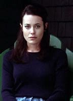 FIONA LOEWI Nude AZNude