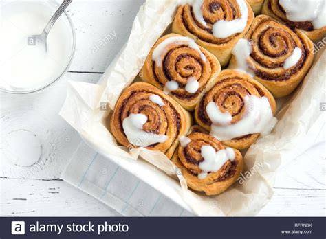 🔥 36 Cinnabon Background Wallpapersafari