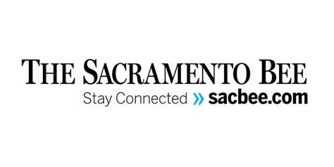 The Sacramento Bee - The Greater Sacramento Economic Council