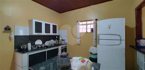 Casas Cozinha Grande Venda Roraima Zap Im Veis