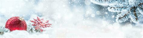 Snow Banner Stock Photos, Images and Backgrounds for Free Download