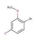 Bromo Iodoanisole Call Wychem