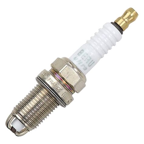 Beru Porsche Series Ultra Nickel Spark Plug