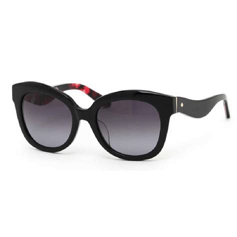 Amberly By Kate Spade Best Sunglasses NZ