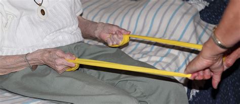 home timiskaming home support soutien  domicile