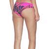 Maaji Sublime Signature Cut Reversible Bikini Bottom Women S