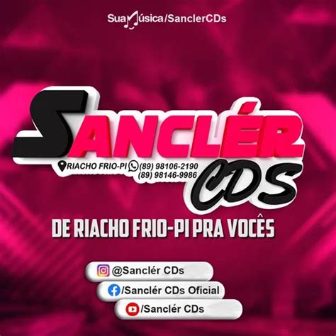 Cd Pisadinha Do Vaqueiro RepertÓrio Julho 2022 Cd Novo Mix SanclÉr