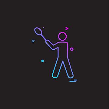 badminton ball vector art png images    pngtree