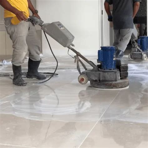 Limpeza Profissional Pós Obra Limpnort