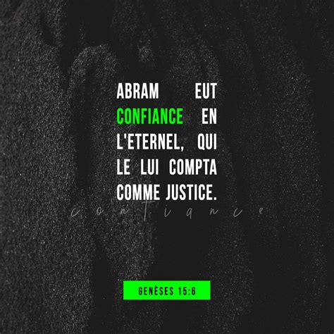 Principaux Versets Bibliques Du Gen Se Versets Bibliques Youversion