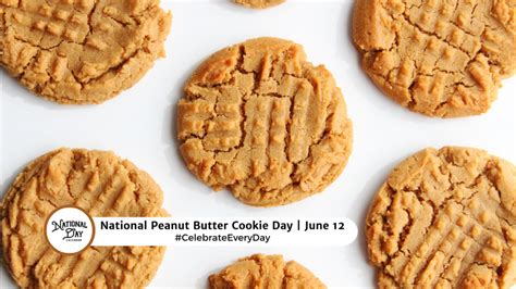 National Peanut Day 2024 Schedule Mamie Rozanna