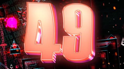 acheron  list gggg youtube