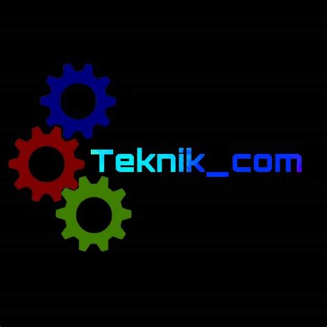 produk teknikcom shopee indonesia