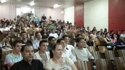 Eeb Pres Artur Da Costa E Silva - E.E.B Presidente Artur da Costa e Silva promove noite cultural - EEB ...