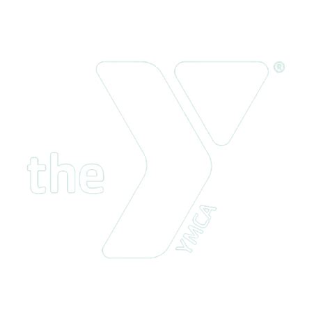 Ymca Of The Greater Tri Valley Financial Assistance