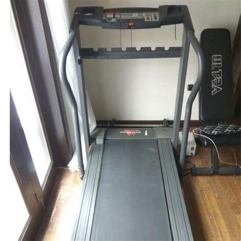 Weslo Cadence 215s Treadmill Price Atelier Yuwa Ciao Jp