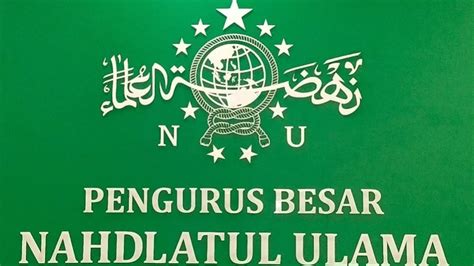 Pbnu Kembali Buka Beasiswa Ke Maroko Ini Ketentuan Dan Cara Daftarnya