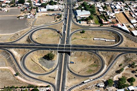 México Rubau