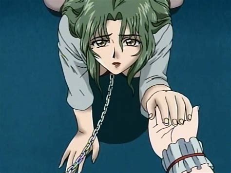 Hentai Babe In Leash Porno Movies Watch Porn Online Free Sex Videos