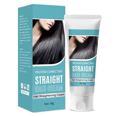 Fstdelivery Personal Care On Clearance Hair Care Keratin Corrective