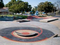 45 Skatepark Design ideas | skatepark design, skate park, design