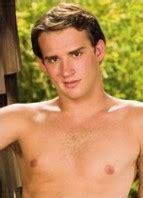 Adult Empire Award Winning Retailer Of Streaming Porn Videos On Demand Adult DVDs Sex Toys