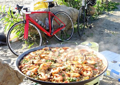 Spain Sun Sex And Sangria Skedaddle Blog