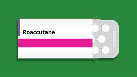 What Is Roaccutane LloydsPharmacy Online Doctor UK