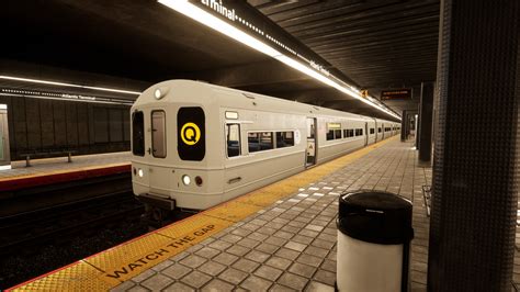 This guide explains how to navigate the q subway nyc on weekends 37