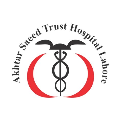 Akhtar Saeed Trust Hospital Youtube