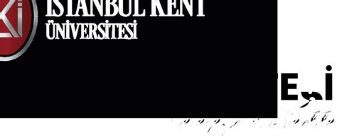 Stanbul Kent Niversitesi