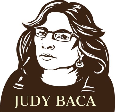 Judy Baca Artist | Judy Baca Artist | Artist, Community art, Public art