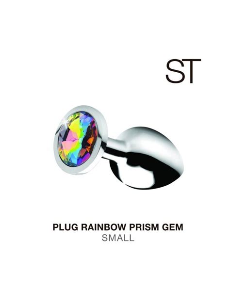 SexParadise Sex Shop En Posadas Misiones