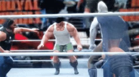 Jerma Rumble GIF - Jerma Rumble - Discover & Share GIFs