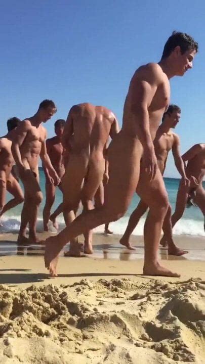 Beach 7 Free Gay Group Sex Crossdresser Porn Video B6 Xhamster