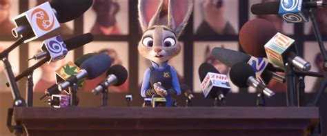 Image Zootopia Judy Presspng Disney Wiki Fandom Powered By Wikia