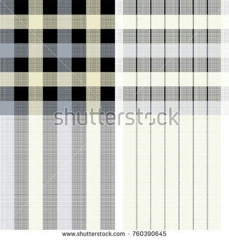 Check Pattern, Textile Prints, Illustration, Royalty Free Stock Photos, Checks, Stock Images ...