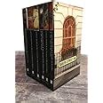 The Complete Sherlock Holmes Collection Wordsworth Box Set