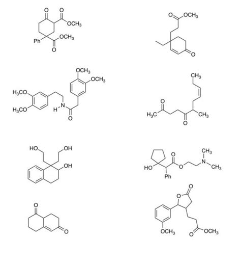 Solved Propose The Retrosynthesis And Subsequent Synthesis Chegg