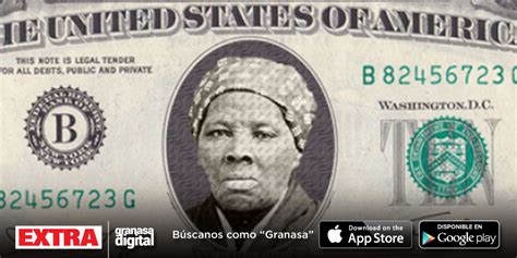 Diario Extra On Twitter Eeuu Los Billetes De D Lares Tendr N Un