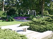 Category:Boerner Botanical Gardens - Wikimedia Commons